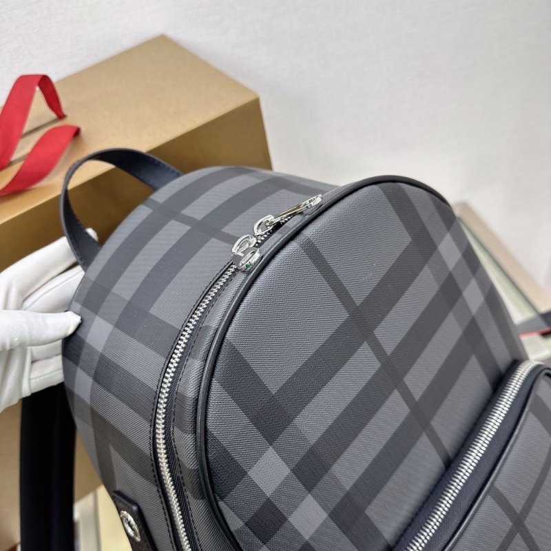 Bv*b*rry backpacks